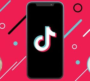 TikTok Marketing 2023: Grow Your Account & Master TikTok Ads