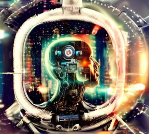 Masterclass – How to do Social Media Marketing using A.I.