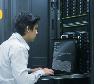 Python Network Programming Complete Masterclass